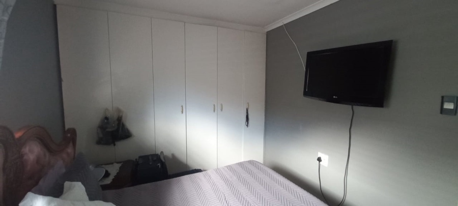 3 Bedroom Property for Sale in Amalinda Eastern Cape